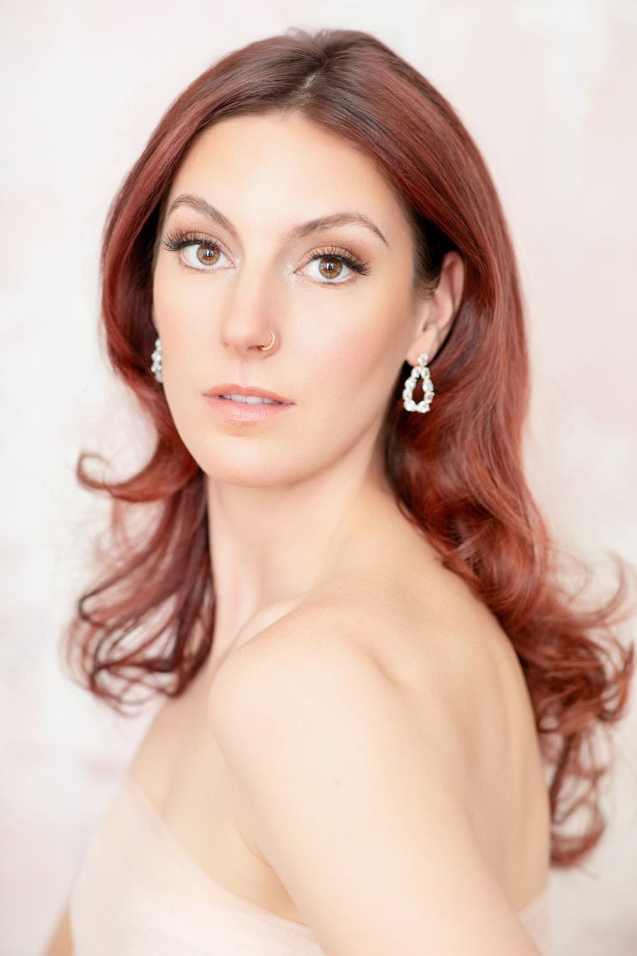 StylemakerKim — B portfolio image 12