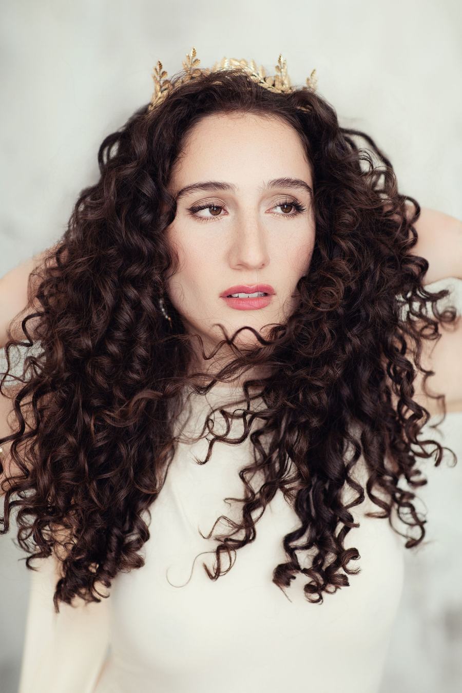 StylemakerKim — B portfolio image 16