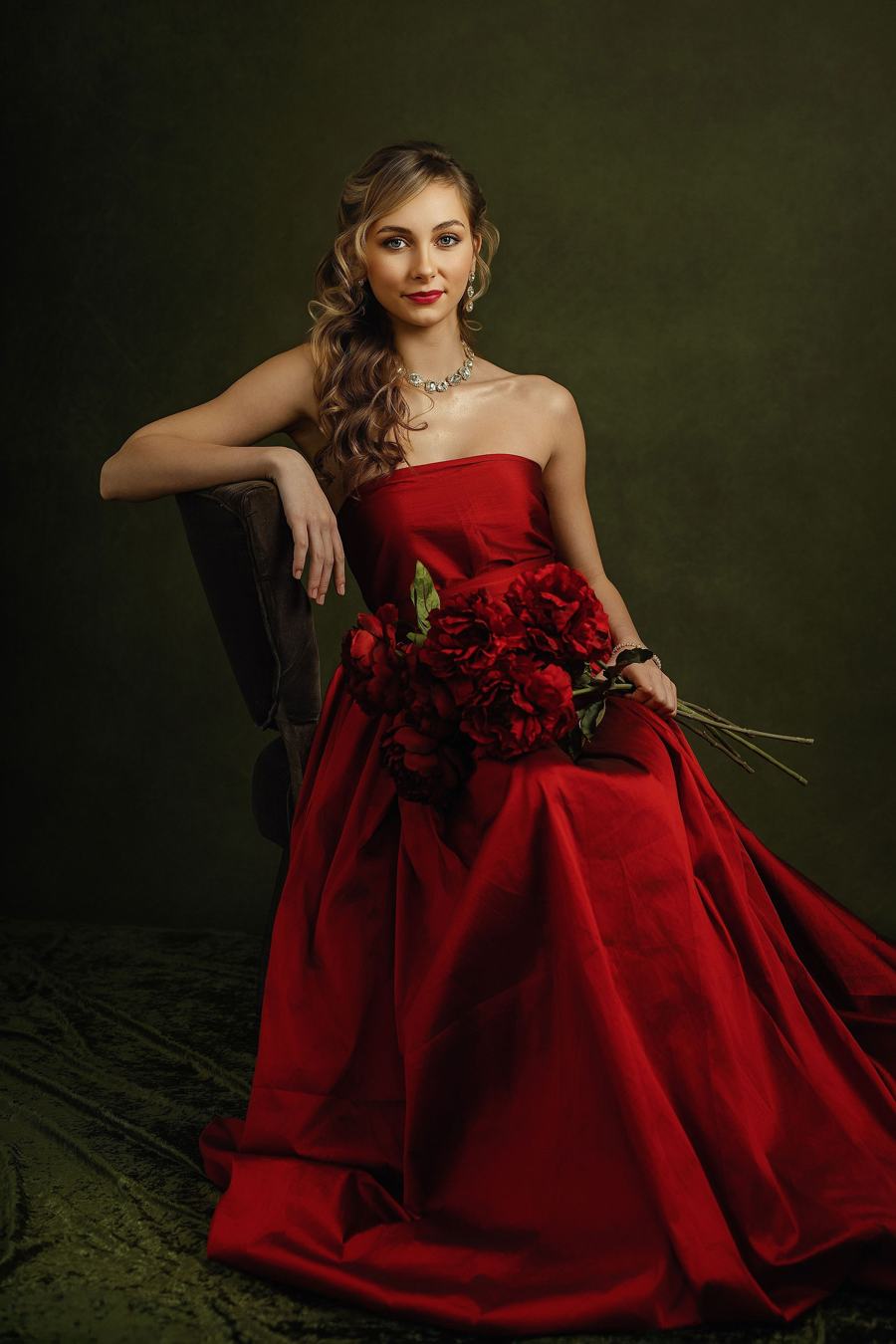 StylemakerKim — F portfolio image 4