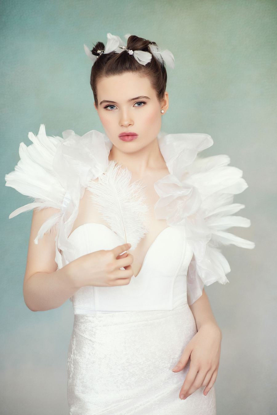 StylemakerKim — F portfolio image 7