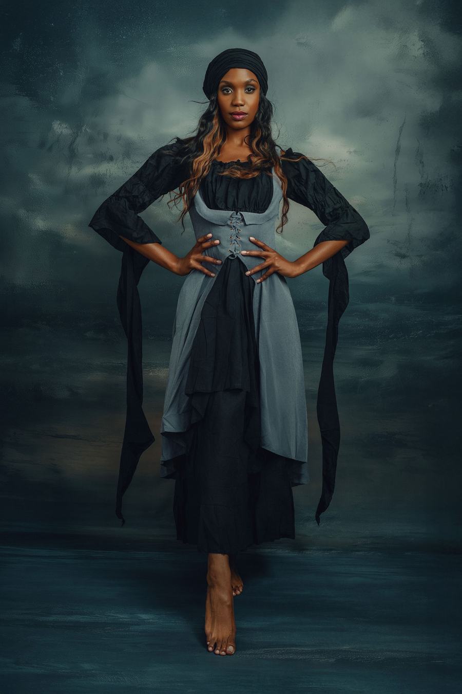 StylemakerKim — F portfolio image 15