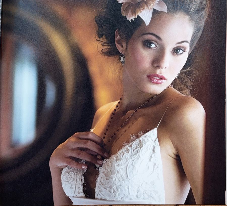 StylemakerKim — P portfolio image 3